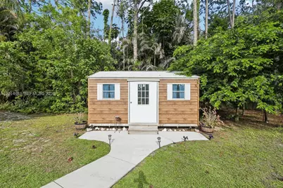 15698 N 77th Trl N, Palm Beach Gardens, FL 33418 - Photo 36