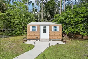 15698 N 77th Trl N, Palm Beach Gardens, FL 33418 - Photo 36