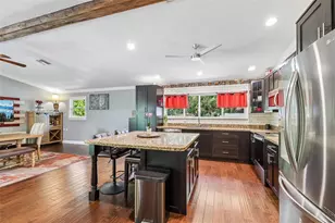 15698 N 77th Trl N, Palm Beach Gardens, FL 33418 - Photo 12