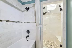 15698 N 77th Trl N, Palm Beach Gardens, FL 33418 - Photo 22
