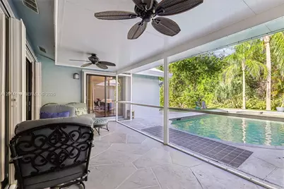 15698 N 77th Trl N, Palm Beach Gardens, FL 33418 - Photo 26