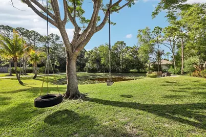 15698 N 77th Trl N, Palm Beach Gardens, FL 33418 - Photo 38