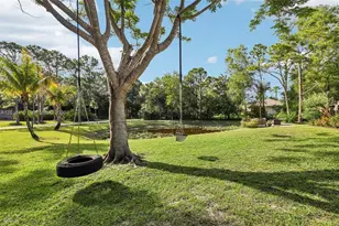 15698 N 77th Trl N, Palm Beach Gardens, FL 33418 - Photo 38