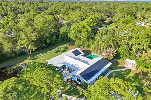 15698 N 77th Trl N, Palm Beach Gardens, FL 33418 - Photo 44