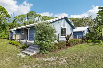 15698 N 77th Trl N, Palm Beach Gardens, FL 33418 - Photo 32