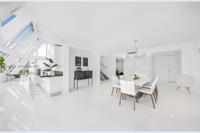 2950 NE 188th St #547, Aventura, FL 33180 - Photo 2