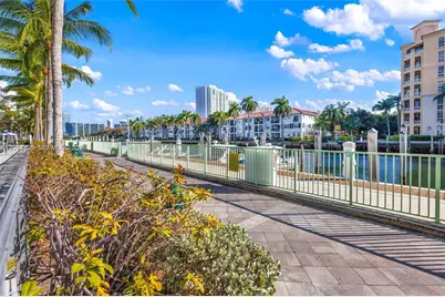 2950 NE 188th St #547, Aventura, FL 33180 - Photo 44