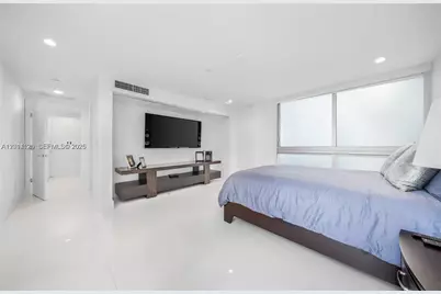 2950 NE 188th St #547, Aventura, FL 33180 - Photo 18