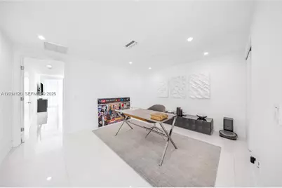 2950 NE 188th St #547, Aventura, FL 33180 - Photo 14