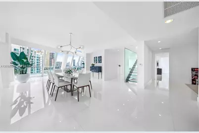 2950 NE 188th St #547, Aventura, FL 33180 - Photo 6