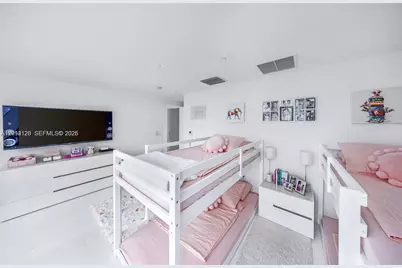 2950 NE 188th St #547, Aventura, FL 33180 - Photo 28