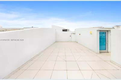 2950 NE 188th St #547, Aventura, FL 33180 - Photo 20