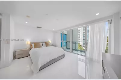 2950 NE 188th St #547, Aventura, FL 33180 - Photo 16