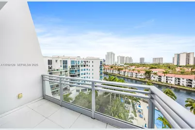 2950 NE 188th St #547, Aventura, FL 33180 - Photo 34