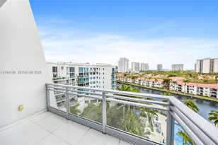 2950 NE 188th St, Aventura, FL 33180 - Photo 34