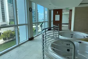31 SE 5th St, Miami, FL 33131 - Photo 28