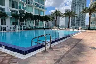 31 SE 5th St, Miami, FL 33131 - Photo 10