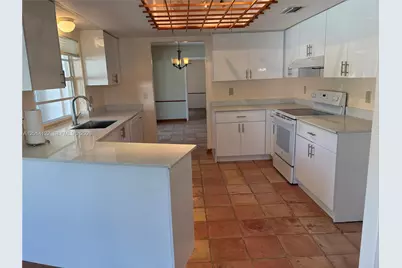 [Address not provided], Boca Raton, FL 33486 - Photo 14