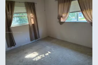 [Address not provided], Boca Raton, FL 33486 - Photo 8