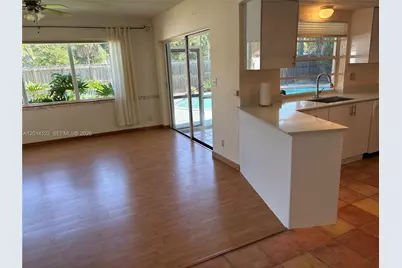 [Address not provided], Boca Raton, FL 33486 - Photo 16