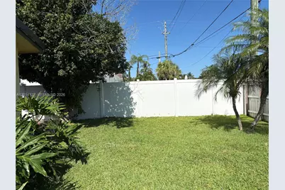 [Address not provided], Boca Raton, FL 33486 - Photo 24