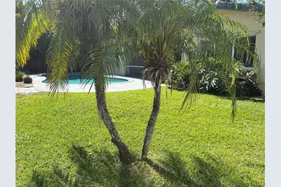 [Address not provided], Boca Raton, FL 33486 - Photo 26