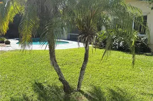 941 NW 7th St, Boca Raton, FL 33486 - Photo 26