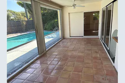 [Address not provided], Boca Raton, FL 33486 - Photo 20