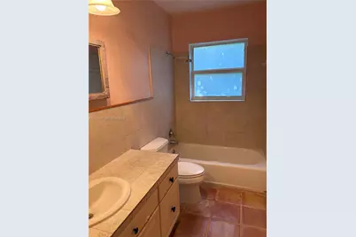 [Address not provided], Boca Raton, FL 33486 - Photo 10
