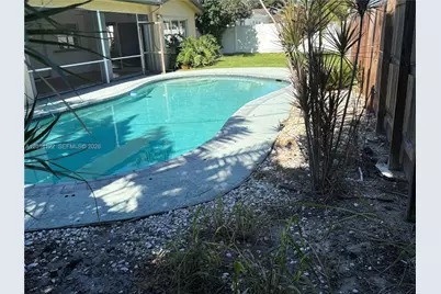 [Address not provided], Boca Raton, FL 33486 - Photo 28