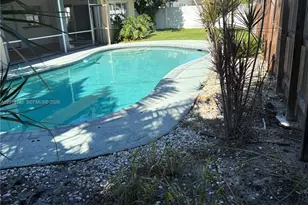 941 NW 7th St, Boca Raton, FL 33486 - Photo 28
