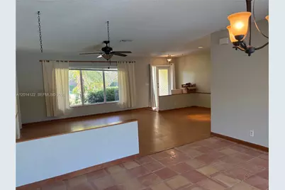 [Address not provided], Boca Raton, FL 33486 - Photo 4