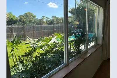 [Address not provided], Boca Raton, FL 33486 - Photo 18