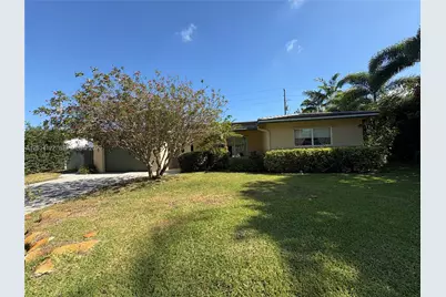 [Address not provided], Boca Raton, FL 33486 - Photo 2