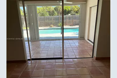 [Address not provided], Boca Raton, FL 33486 - Photo 22