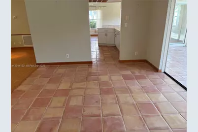 [Address not provided], Boca Raton, FL 33486 - Photo 6