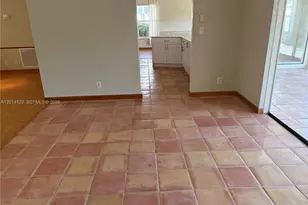 941 NW 7th St, Boca Raton, FL 33486 - Photo 6