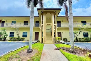 3670 NW 91st Ln, Sunrise, FL 33351 - Photo 10
