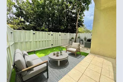 3670 NW 91st Ln #3670, Sunrise, FL 33351 - Photo 2