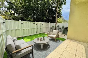 3670 NW 91st Ln, Sunrise, FL 33351 - Photo 2