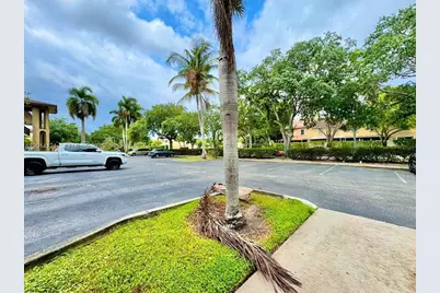 3670 NW 91st Ln #3670, Sunrise, FL 33351 - Photo 12