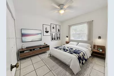 3670 NW 91st Ln #3670, Sunrise, FL 33351 - Photo 6