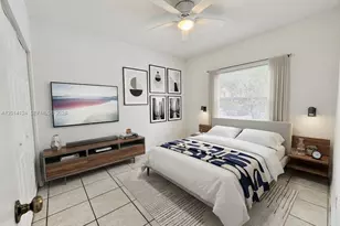 3670 NW 91st Ln, Sunrise, FL 33351 - Photo 6