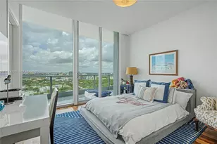 2627 S Bayshore Dr, Miami, FL 33133 - Photo 28