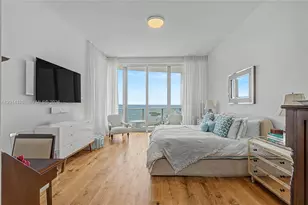 2627 S Bayshore Dr, Miami, FL 33133 - Photo 18