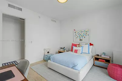 2627 S Bayshore Dr #2601, Miami, FL 33133 - Photo 32