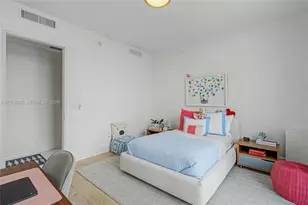 2627 S Bayshore Dr, Miami, FL 33133 - Photo 32