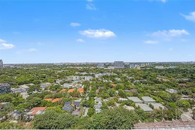 2627 S Bayshore Dr #2601, Miami, FL 33133 - Photo 40