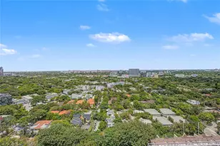 2627 S Bayshore Dr, Miami, FL 33133 - Photo 40