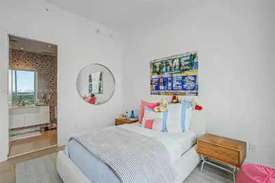 2627 S Bayshore Dr #2601, Miami, FL 33133 - Photo 26